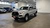 7 thumbnail image of  2021 Toyota Tacoma SR