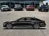 2 thumbnail image of  2023 Genesis G90 3.3T Supercharged
