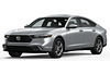 1 thumbnail image of  2023 Honda Accord EX