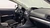 11 thumbnail image of  2014 Subaru XV Crosstrek 2.0i Premium
