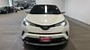 8 thumbnail image of  2018 Toyota C-HR XLE Premium