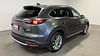 3 thumbnail image of  2018 Mazda CX-9 Grand Touring