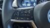 24 thumbnail image of  2021 Nissan Versa 1.6 SV