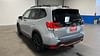 5 thumbnail image of  2019 Subaru Forester Sport