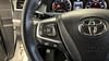 25 thumbnail image of  2017 Toyota Camry SE