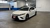 7 thumbnail image of  2019 Toyota Camry SE