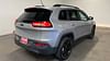 3 thumbnail image of  2018 Jeep Cherokee Latitude