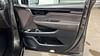 13 thumbnail image of  2020 Honda Odyssey Elite