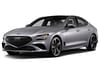 1 placeholder image of  2024 Genesis G70 2.5T