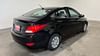 3 thumbnail image of  2017 Hyundai Accent SE