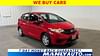 1 thumbnail image of  2016 Honda Fit LX