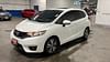 7 thumbnail image of  2017 Honda Fit EX