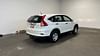 3 thumbnail image of  2015 Honda CR-V LX