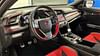 20 thumbnail image of  2017 Honda Civic Type R Touring