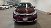 8 thumbnail image of  2019 Honda CR-V Touring