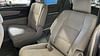 16 thumbnail image of  2014 Honda Odyssey LX