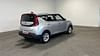 3 thumbnail image of  2021 Kia Soul S