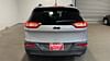 4 thumbnail image of  2018 Jeep Cherokee Latitude