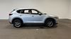 2 thumbnail image of  2017 Mazda CX-5 Touring