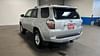 4 thumbnail image of  2021 Toyota 4Runner SR5