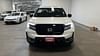 8 thumbnail image of  2021 Honda Ridgeline Black Edition