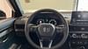 21 thumbnail image of  2024 Honda CR-V Hybrid Sport