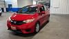 7 thumbnail image of  2016 Honda Fit LX