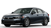 1 thumbnail image of  2024 Honda Civic LX