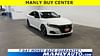 1 thumbnail image of  2021 Honda Accord Sport Special Edition