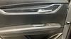 19 thumbnail image of  2022 Cadillac XT5 Premium Luxury