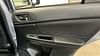 16 thumbnail image of  2014 Subaru XV Crosstrek 2.0i Premium