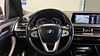 21 thumbnail image of  2023 BMW X3 xDrive30i