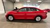 6 thumbnail image of  2019 Volkswagen Jetta 1.4T S