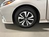 27 thumbnail image of  2017 Toyota Prius Prime Advanced
