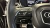 25 thumbnail image of  2021 Audi S4 3.0T Premium Plus