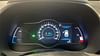 24 thumbnail image of  2020 Hyundai Kona Electric SEL