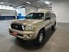 7 thumbnail image of  2008 Toyota Tacoma PreRunner