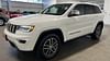 7 thumbnail image of  2018 Jeep Grand Cherokee Limited