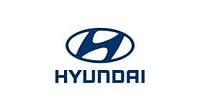 New Hyundai