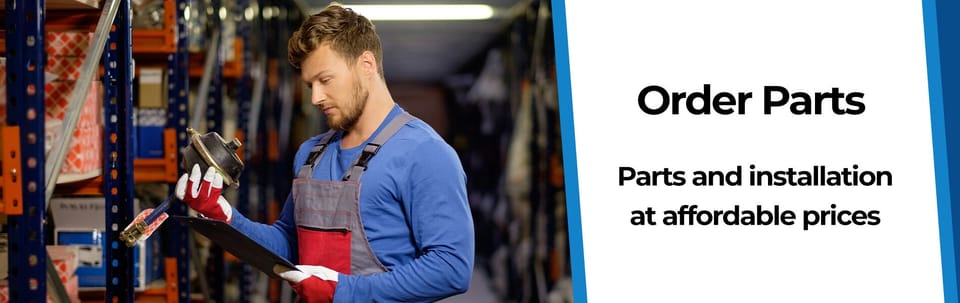 Manly Auto Group | Honda & Hyundai Genuine Parts
