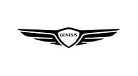 New Genesis