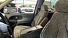 19 thumbnail image of  2001 Nissan Quest GXE