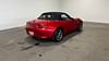 3 thumbnail image of  2016 Mazda Miata Grand Touring