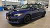 7 thumbnail image of  2020 Subaru WRX Limited