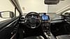 20 thumbnail image of  2021 Subaru Crosstrek Limited