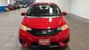 8 thumbnail image of  2016 Honda Fit LX