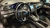 20 thumbnail image of  2020 Honda Insight Touring