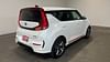 3 thumbnail image of  2020 Kia Soul GT-Line Turbo