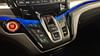 26 thumbnail image of  2020 Honda Odyssey Elite