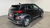 3 thumbnail image of  2020 Hyundai Kona Electric Limited